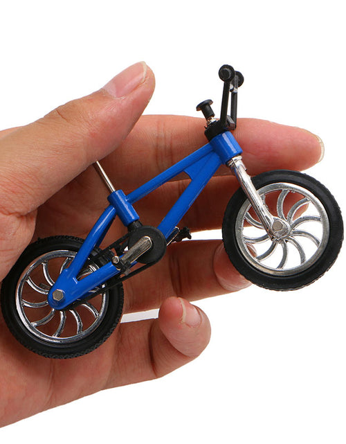 Load image into Gallery viewer, Bike Boys Toy Creative Game Gift
