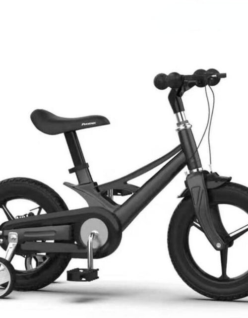 Load image into Gallery viewer, High Quality Ultralight Children Bike
