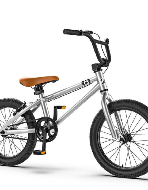 Load image into Gallery viewer, Boy Girls Bike Balance bike Nice Gift
