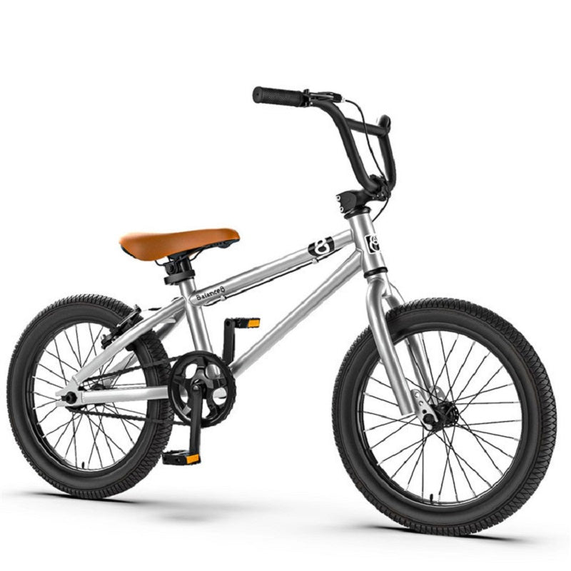 Boy Girls Bike Balance bike Nice Gift